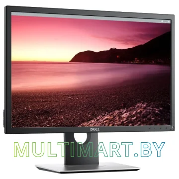 Монитор Dell P2217